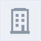 lpa email address|lpa contact details.